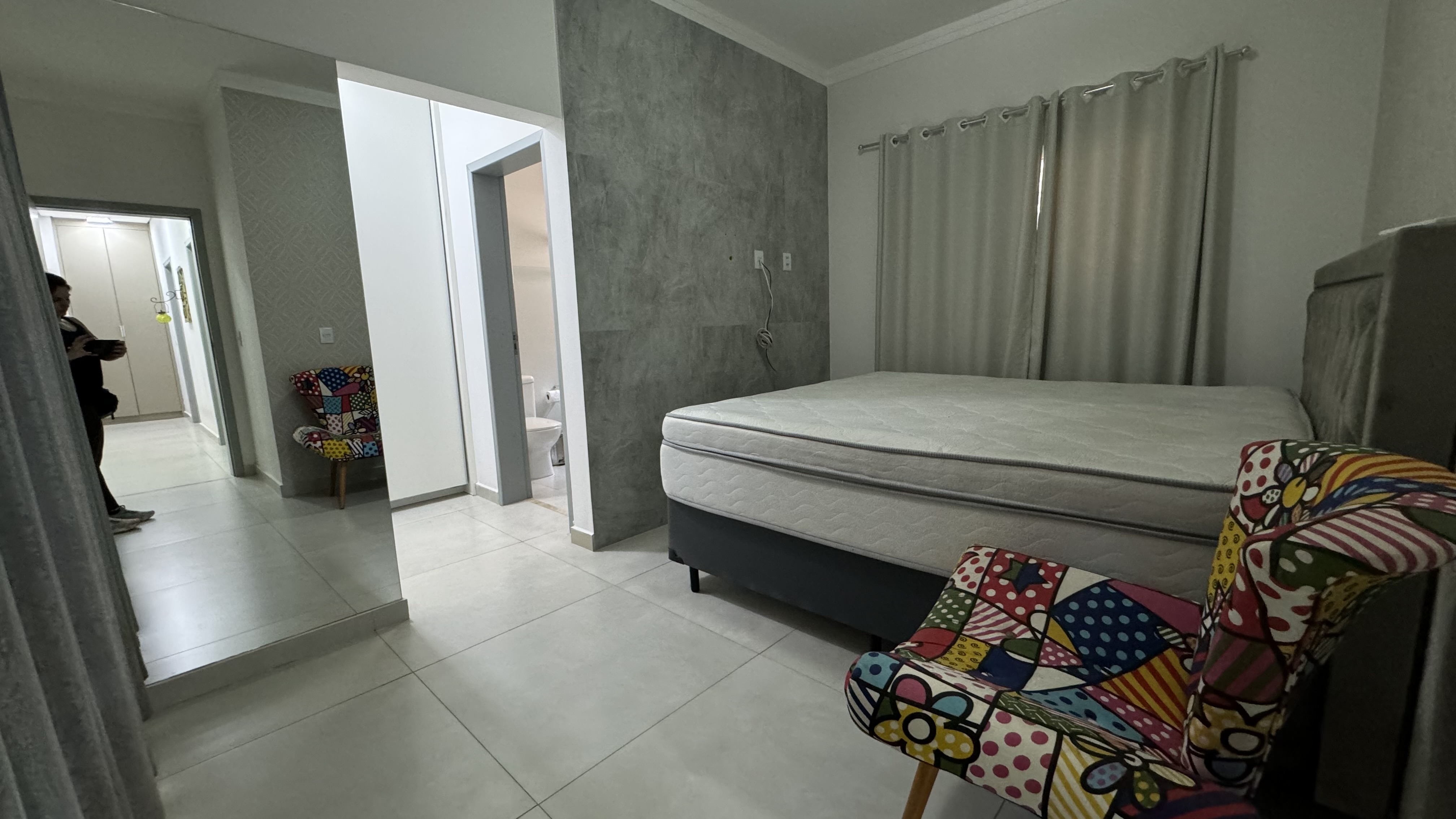 Imagem Casa de Condomínio com 3 Quartos à Venda ou Locação, 154 m²em Residencial Jardim de Mônaco - Hortolândia Imagem Casa de Condomínio com 3 Quartos à Venda ou Locação, 154 m²em Residencial Jardim de Mônaco - Hortolândia