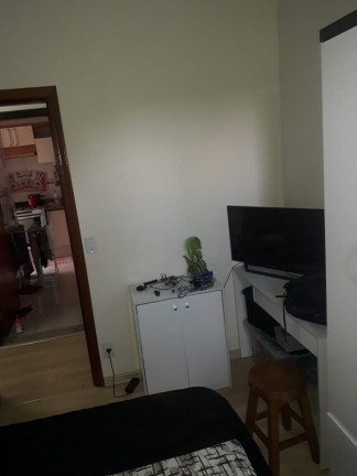 Imagem Apartamento com 3 Quartos à Venda, em Jardim Dona Irma - Jaguariúna Imagem Apartamento com 3 Quartos à Venda, em Jardim Dona Irma - Jaguariúna