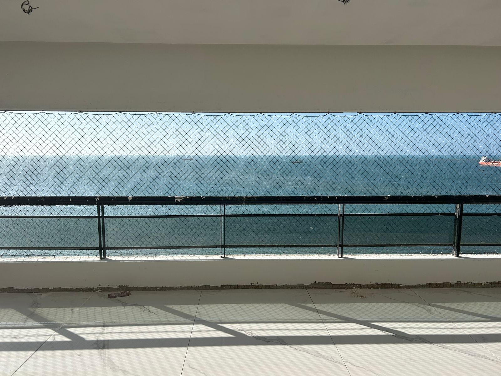 Imagem Apartamento com 4 Quartos à Venda, 350 m²em Mucuripe - Fortaleza