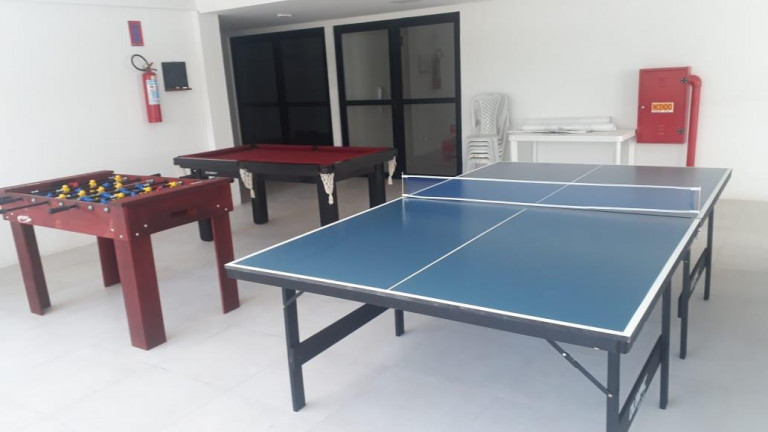 Imagem Apartamento com 3 Quartos à Venda, 80 m² em Boa Viagem - Recife