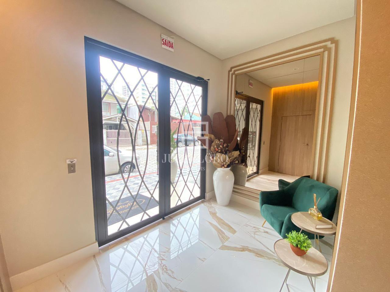 Imagem Apartamento com 3 Quartos à Venda, 110 m² em meia praia  - Itapema