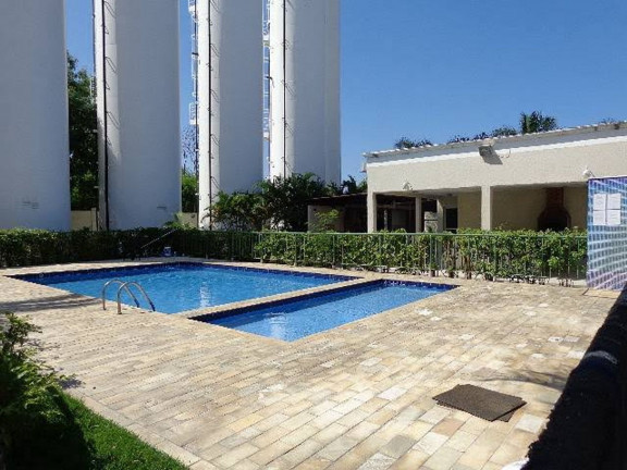 Imagem Apartamento com 2 Quartos à Venda, 49 m² em Honório Gurgel - Rio de Janeiro
