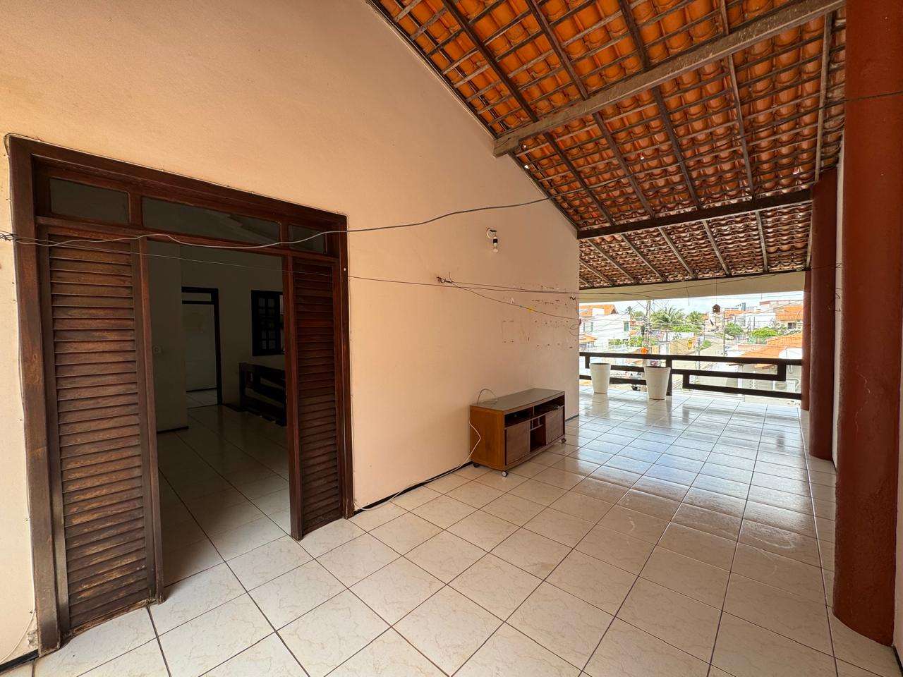 Imagem Casa com 5 Quartos à Venda, 480 m² em Cohajap - São Luís