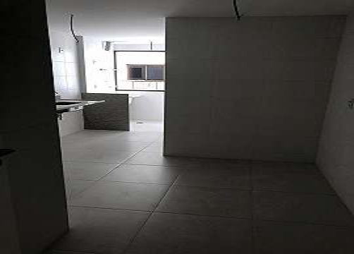 Imagem Apartamento com 4 Quartos à Venda, 173 m²em Charitas - Niterói Imagem Apartamento com 4 Quartos à Venda, 173 m²em Charitas - Niterói