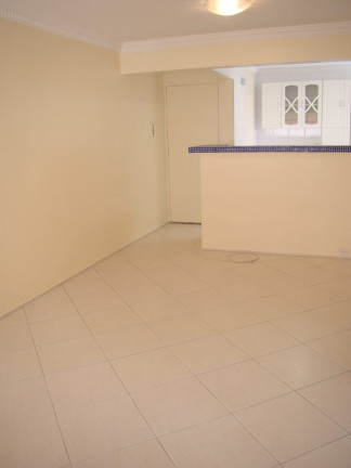 Imagem Apartamento com 3 Quartos à Venda, 80 m² em Vila Sofia - São Paulo