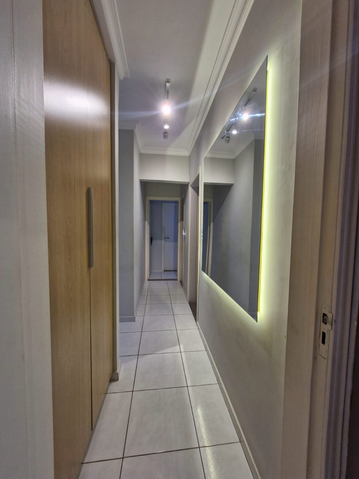 Imagem Apartamento com 3 Quartos à Venda, 140 m² em Jardim Marina - Mongaguá Imagem Apartamento com 3 Quartos à Venda, 140 m² em Jardim Marina - Mongaguá
