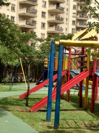 Imagem Apartamento com 4 Quartos à Venda, 156 m² em Tatuapé - São Paulo