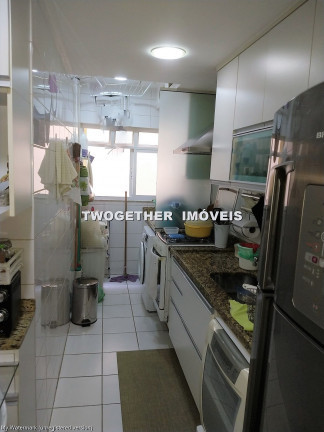 Imagem Apartamento com 3 Quartos à Venda, 106 m² em Botafogo - Rio de Janeiro Imagem Apartamento com 3 Quartos à Venda, 106 m² em Botafogo - Rio de Janeiro