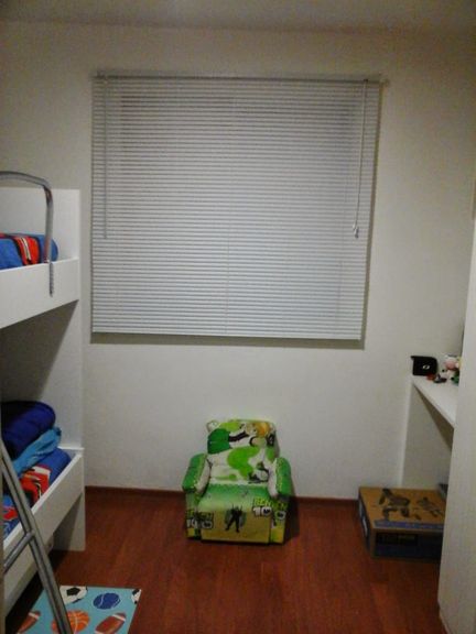 Imagem Casa de Condomínio com 2 Quartos à Venda, 75 m² em Jaraguá - São Paulo