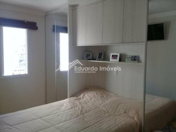 Imagem Apartamento com 2 Quartos à Venda, 60 m² em Boa Vista - São Caetano Do Sul Imagem Apartamento com 2 Quartos à Venda, 60 m² em Boa Vista - São Caetano Do Sul