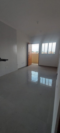 Imagem Apartamento com 2 Quartos para Alugar, 40 m² em Vila São Francisco (Zona Leste) - São Paulo Imagem Apartamento com 2 Quartos para Alugar, 40 m² em Vila São Francisco (Zona Leste) - São Paulo