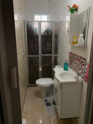Imagem Sobrado com 4 Quartos à Venda, 144 m²em Vila Medeiros - São Paulo