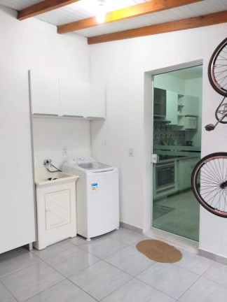 Imagem Apartamento com 2 Quartos à Venda, 70 m²em nova tramandaí - Tramandaí