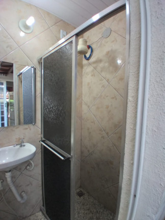 Imagem Casa com 4 Quartos à Venda, 57 m² em Campo Alegre - Nova Iguaçu Imagem Casa com 4 Quartos à Venda, 57 m² em Campo Alegre - Nova Iguaçu
