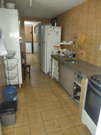 Imagem Apartamento com 3 Quartos à Venda, 122 m²em Meireles - Fortaleza Imagem Apartamento com 3 Quartos à Venda, 122 m²em Meireles - Fortaleza