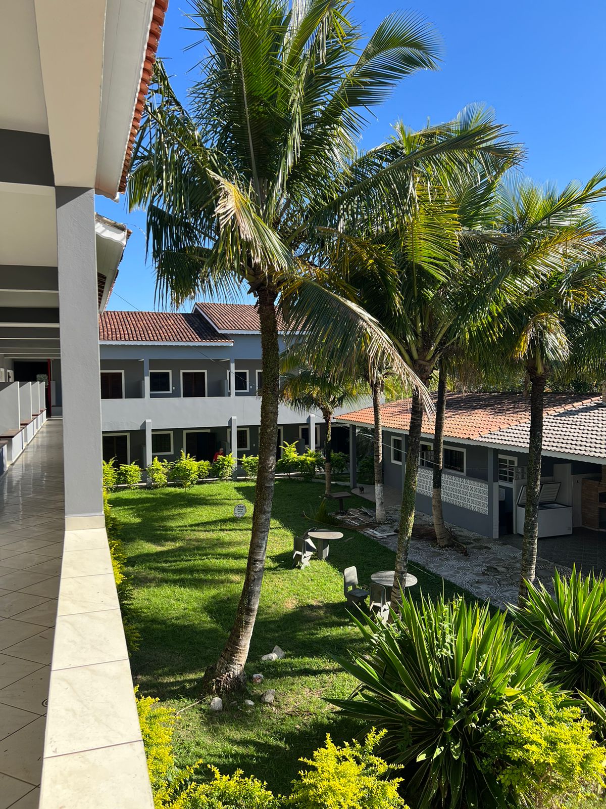 Imagem Imóvel Comercial à Venda, 1 m²em Jardim Beira Mar - Peruíbe Imagem Imóvel Comercial à Venda, 1 m²em Jardim Beira Mar - Peruíbe