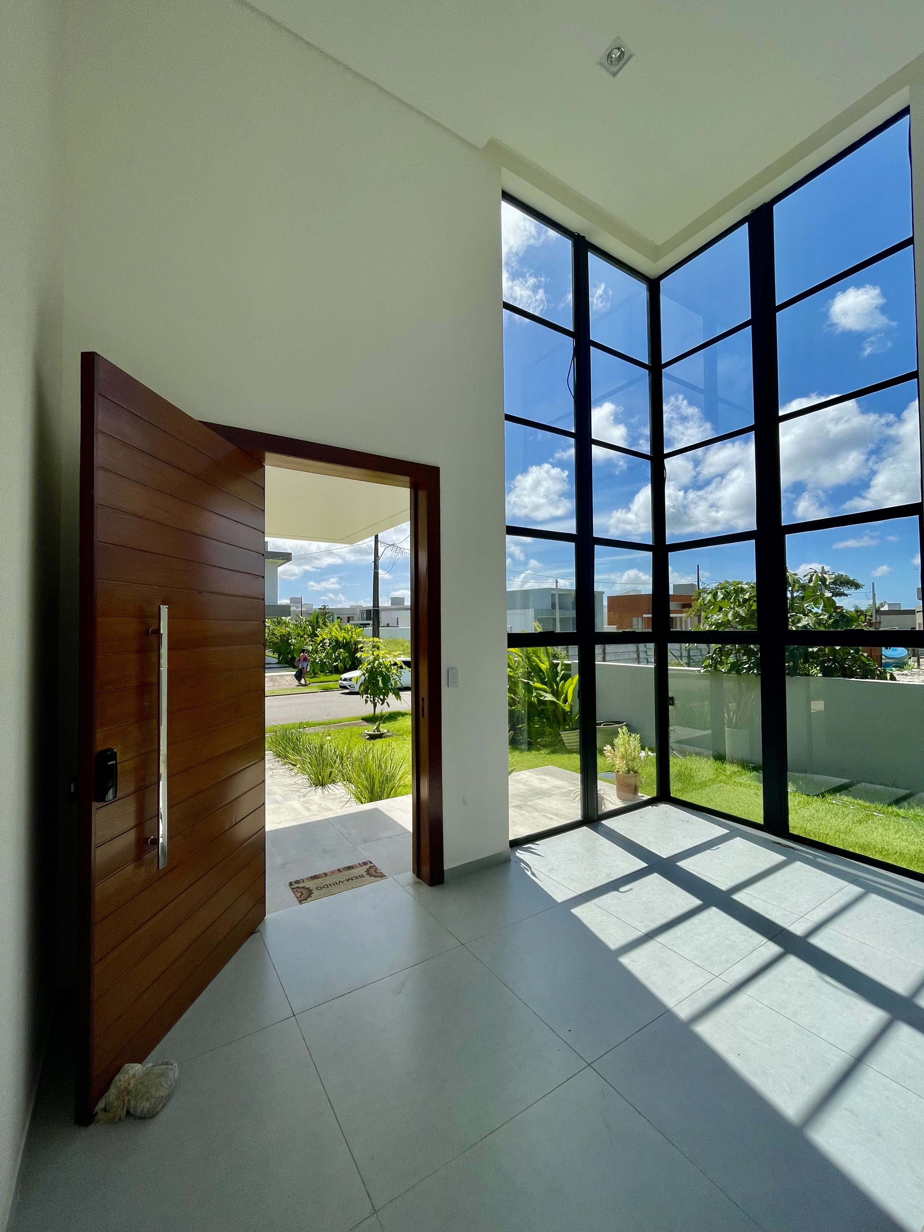 Imagem Casa de Condomínio com 4 Quartos à Venda, 340 m²em Bayeux - Bayeux