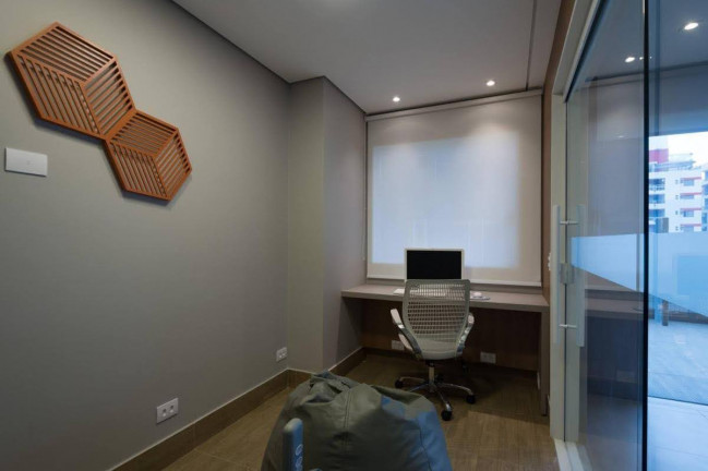 Imagem Apartamento com 2 Quartos à Venda, 97 m² em Canto do Forte - Praia Grande Imagem Apartamento com 2 Quartos à Venda, 97 m² em Canto do Forte - Praia Grande