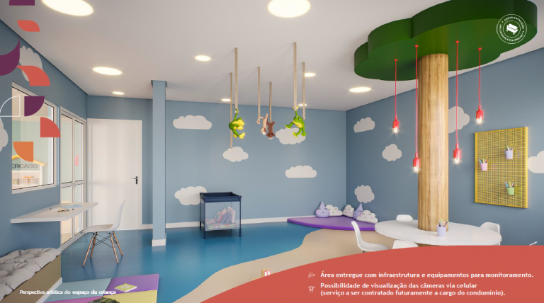 Imagem Apartamento com 2 Quartos à Venda, 42 m²em Vila Nova Cintra - Mogi das Cruzes Imagem Apartamento com 2 Quartos à Venda, 42 m²em Vila Nova Cintra - Mogi das Cruzes