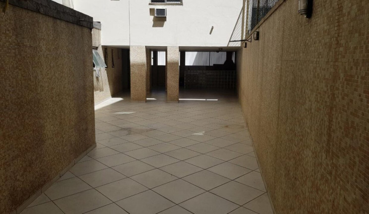 Imagem Apartamento com 3 Quartos à Venda, 105 m² em Maracanã - Rio De Janeiro Imagem Apartamento com 3 Quartos à Venda, 105 m² em Maracanã - Rio De Janeiro