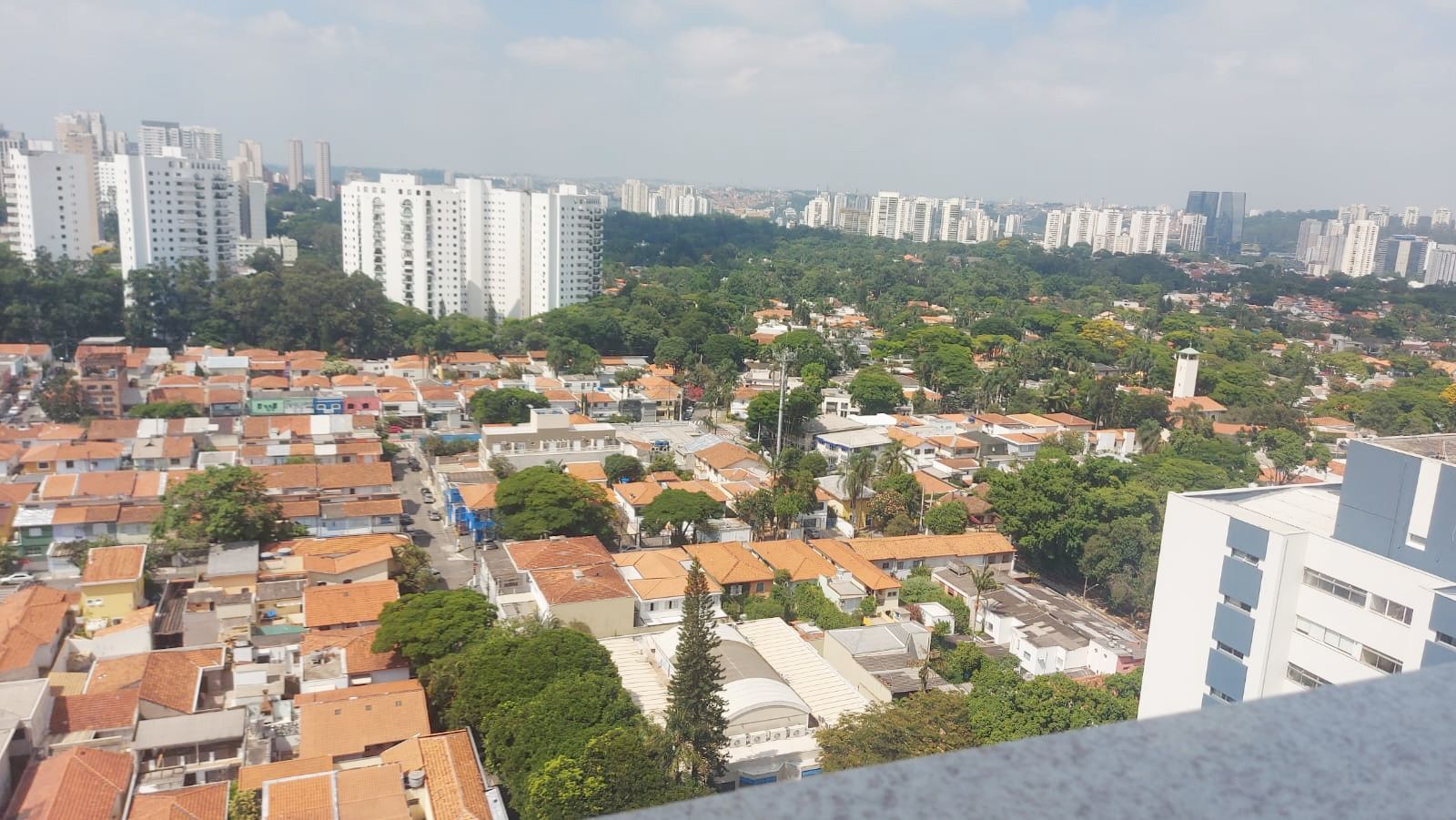 Imagem Apartamento com 2 Quartos à Venda, 58 m²em Chácara Santo Antônio (Zona Sul) - São Paulo Imagem Apartamento com 2 Quartos à Venda, 58 m²em Chácara Santo Antônio (Zona Sul) - São Paulo