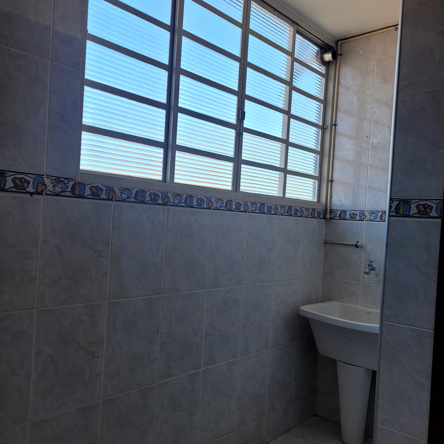 Imagem Apartamento com 2 Quartos à Venda ou Locação, 66 m²em Centro - Limeira Imagem Apartamento com 2 Quartos à Venda ou Locação, 66 m²em Centro - Limeira