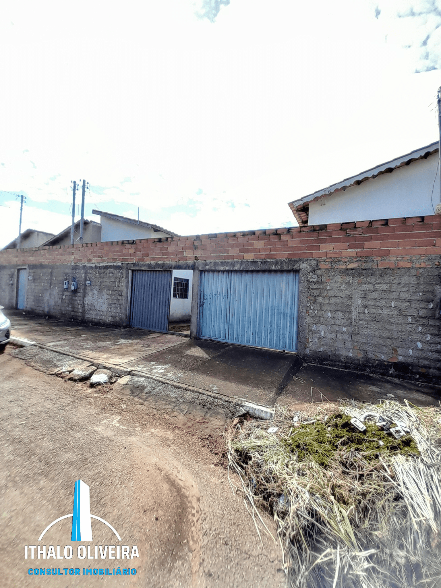 Imagem Imóvel Comercial à Venda, 350 m²em Jardim São José - Goiânia Imagem Imóvel Comercial à Venda, 350 m²em Jardim São José - Goiânia