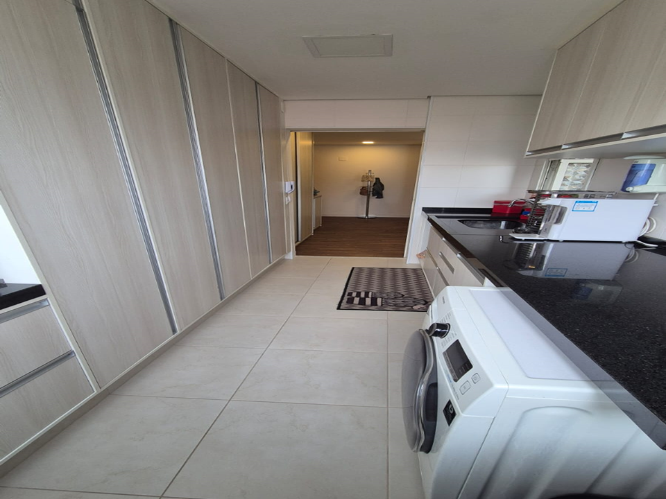 Imagem Apartamento com 3 Quartos à Venda, 100 m² em Jardim Trevo - Jundiaí Imagem Apartamento com 3 Quartos à Venda, 100 m² em Jardim Trevo - Jundiaí