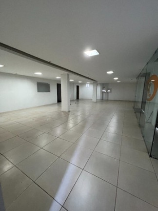 Imagem Galpão para Alugar, 1.800 m² em Imbiribeira - Recife Imagem Galpão para Alugar, 1.800 m² em Imbiribeira - Recife