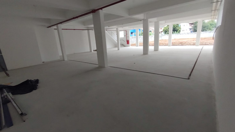 Imagem Loja à Venda, 1.300 m²em Jardim Dourado - Guarulhos Imagem Loja à Venda, 1.300 m²em Jardim Dourado - Guarulhos