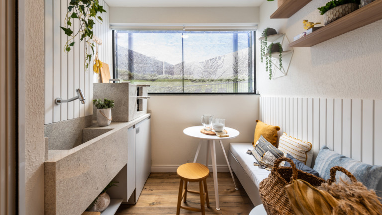 Imagem Apartamento com 2 Quartos à Venda, 39 m² em Imirim - São Paulo Imagem Apartamento com 2 Quartos à Venda, 39 m² em Imirim - São Paulo