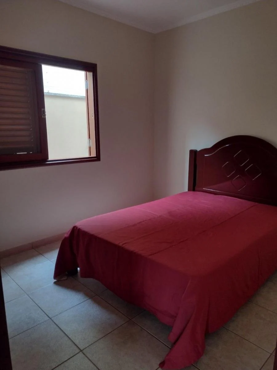 Imagem Casa com 4 Quartos à Venda, 250 m² em Jardim Carlos Lourenço - Campinas Imagem Casa com 4 Quartos à Venda, 250 m² em Jardim Carlos Lourenço - Campinas