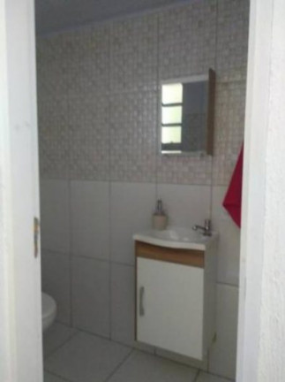 Imagem Sala Comercial para Alugar, 60 m² em Taboão - Diadema Imagem Sala Comercial para Alugar, 60 m² em Taboão - Diadema