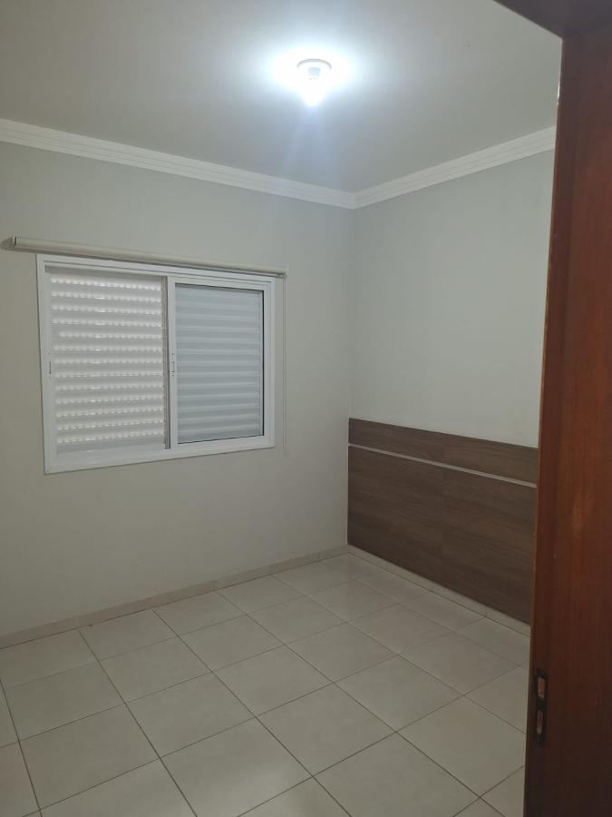 Imagem Casa de Condomínio com 4 Quartos à Venda, 206 m²em Jardim Sol D'Icaraí - Salto Imagem Casa de Condomínio com 4 Quartos à Venda, 206 m²em Jardim Sol D'Icaraí - Salto