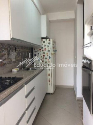 Imagem Casa com 2 Quartos à Venda, 148 m² em Anchieta - São Bernardo Do Campo Imagem Casa com 2 Quartos à Venda, 148 m² em Anchieta - São Bernardo Do Campo