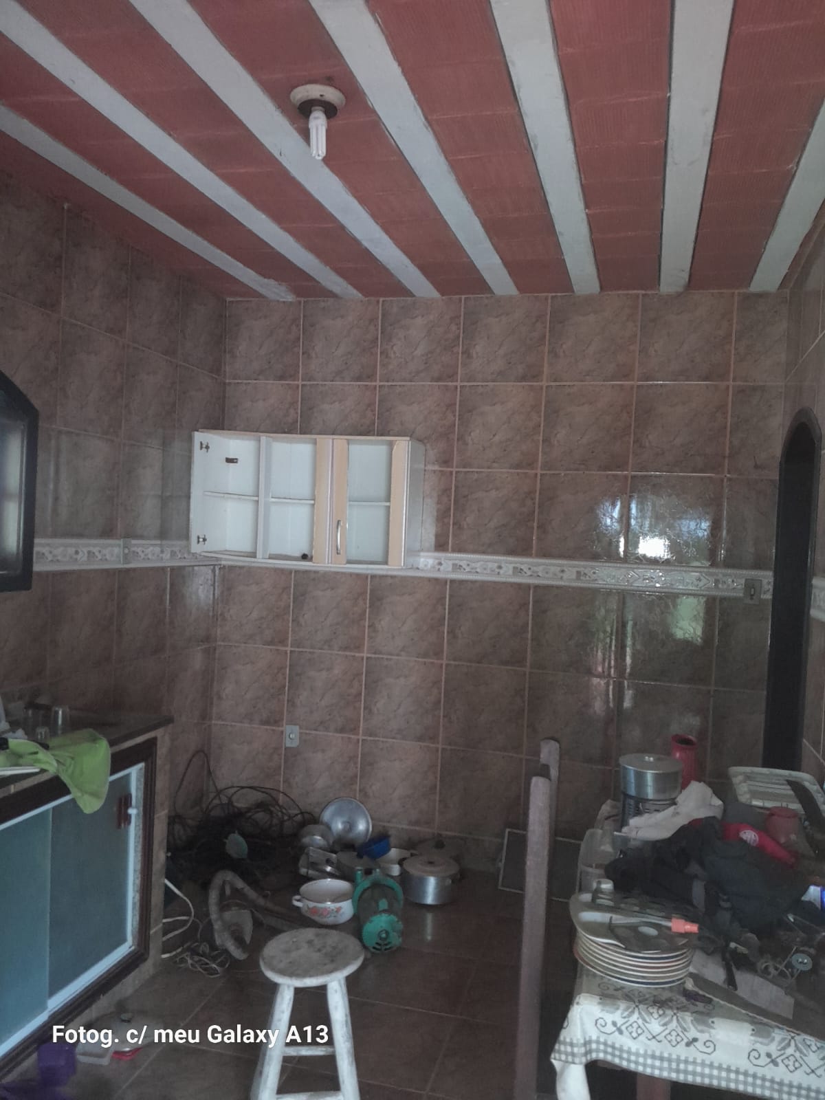 Imagem Chácara com 2 Quartos à Venda, 3.000 m² em Guaratiba - Rio de Janeiro