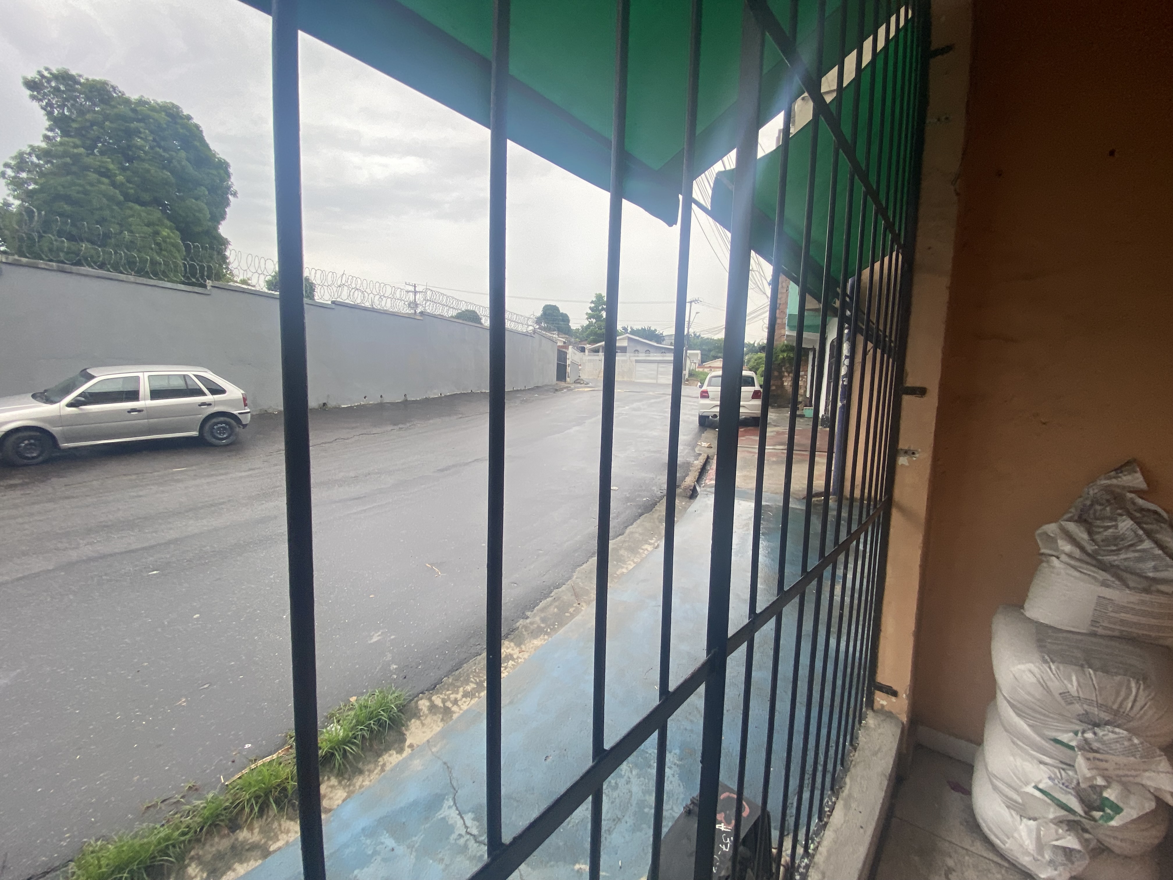 Imagem Imóvel com 8 Quartos à Venda, 311 m² em Compensa - Manaus