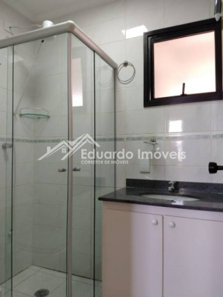 Imagem Apartamento com 3 Quartos para Alugar, 80 m² em Jardim Olavo Bilac - São Bernardo Do Campo Imagem Apartamento com 3 Quartos para Alugar, 80 m² em Jardim Olavo Bilac - São Bernardo Do Campo