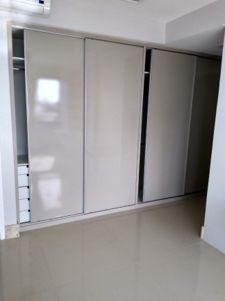 Imagem Apartamento com 2 Quartos para Alugar, 137 m² em Ponta do Farol - São Luís