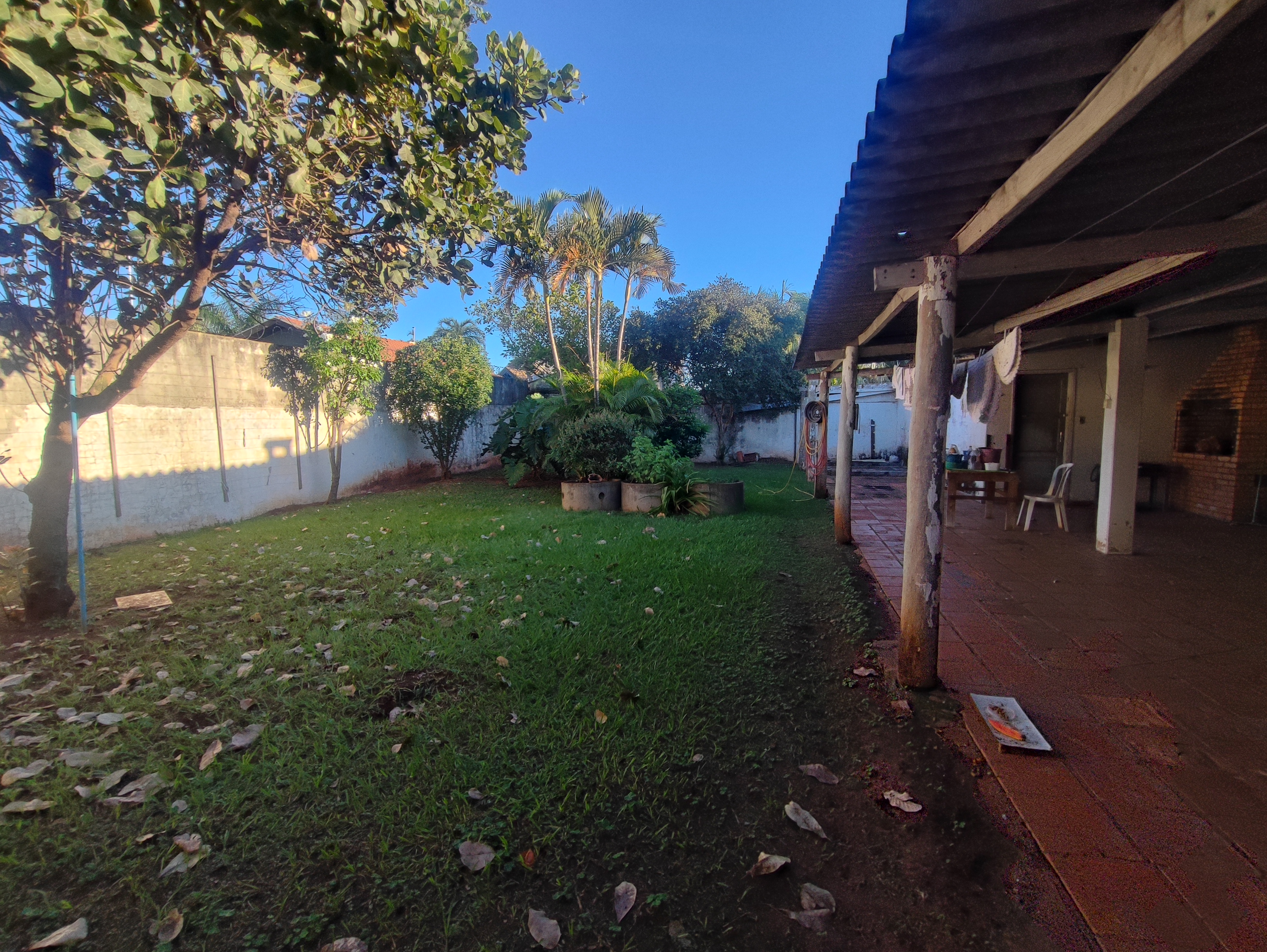 Imagem Casa com 3 Quartos à Venda, 280 m² em Vila Bandeirante - Campo Grande Imagem Casa com 3 Quartos à Venda, 280 m² em Vila Bandeirante - Campo Grande