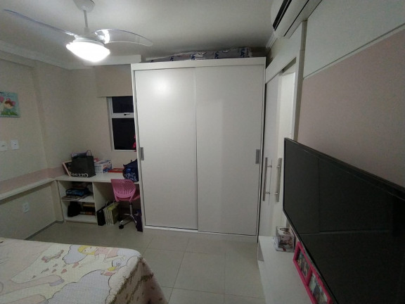 Imagem Apartamento com 3 Quartos à Venda, 1 m² em Jardim Renascença - São Luís Imagem Apartamento com 3 Quartos à Venda, 1 m² em Jardim Renascença - São Luís