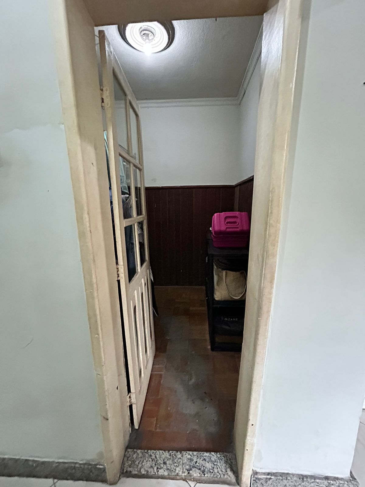Imagem Casa com 3 Quartos à Venda, 276 m²em Nazaré - Belém