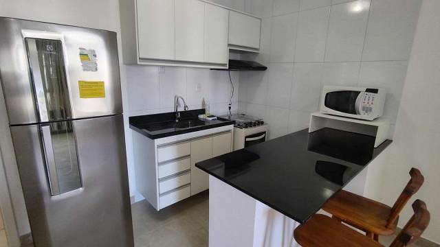 Imagem Apartamento com 1 Quarto à Venda, 49 m²em Pituba - Salvador Imagem Apartamento com 1 Quarto à Venda, 49 m²em Pituba - Salvador