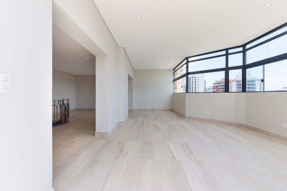 Imagem Cobertura com 3 Quartos à Venda, 248 m²em Perdizes - São Paulo Imagem Cobertura com 3 Quartos à Venda, 248 m²em Perdizes - São Paulo
