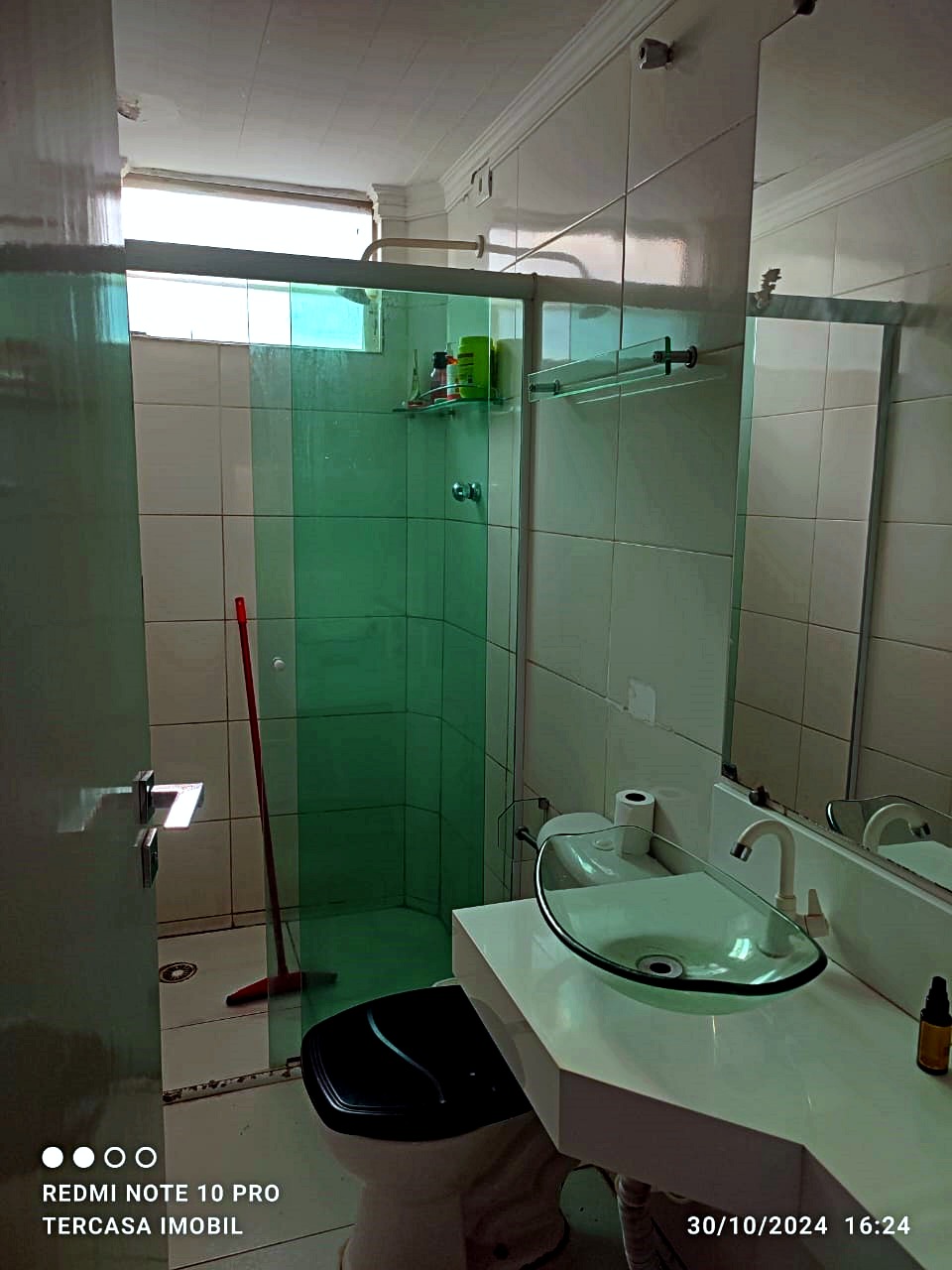 Imagem Apartamento com 3 Quartos à Venda, 106 m² em Nova Marabá - Marabá Imagem Apartamento com 3 Quartos à Venda, 106 m² em Nova Marabá - Marabá
