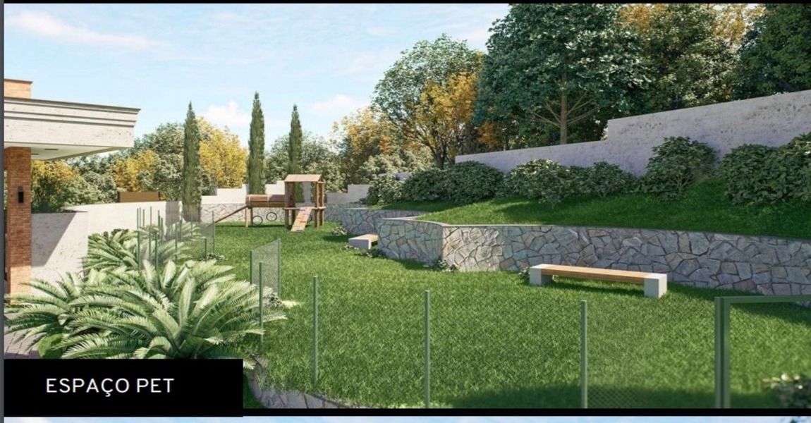 Imagem Terreno à Venda, 1 m²em Caxambu - Jundiaí