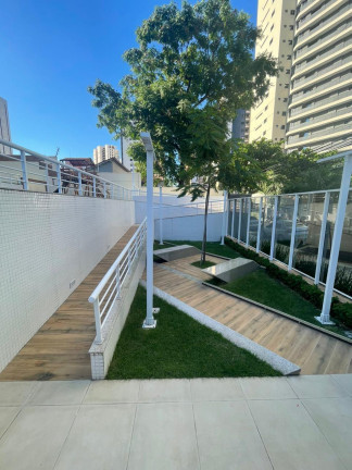 Imagem Apartamento com 3 Quartos à Venda, em Meireles - Fortaleza Imagem Apartamento com 3 Quartos à Venda, em Meireles - Fortaleza