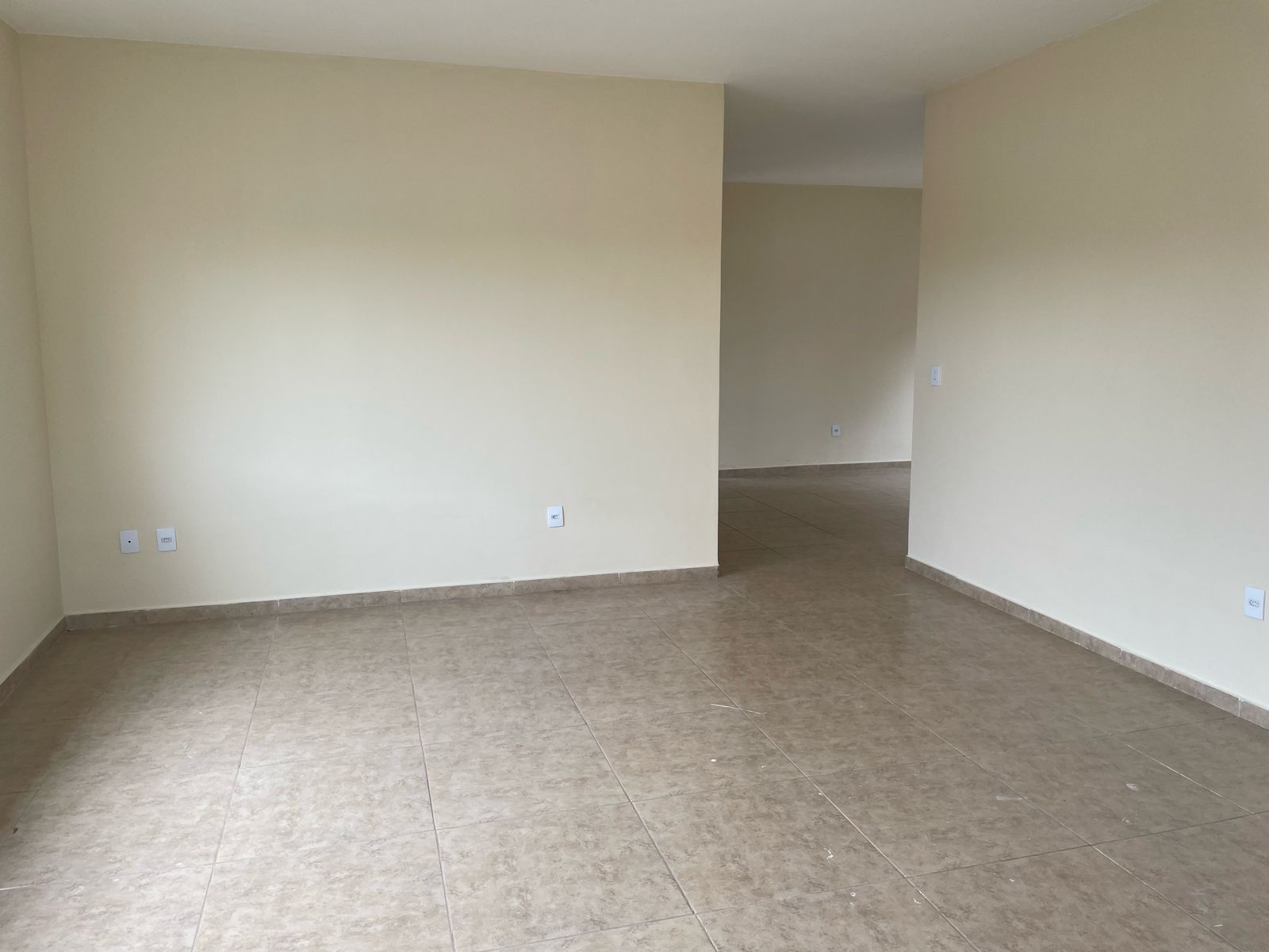 Imagem Casa de Condomínio com 3 Quartos à Venda, 1 m²em Condomínio Vale do Ouro - Ribeirão das Neves