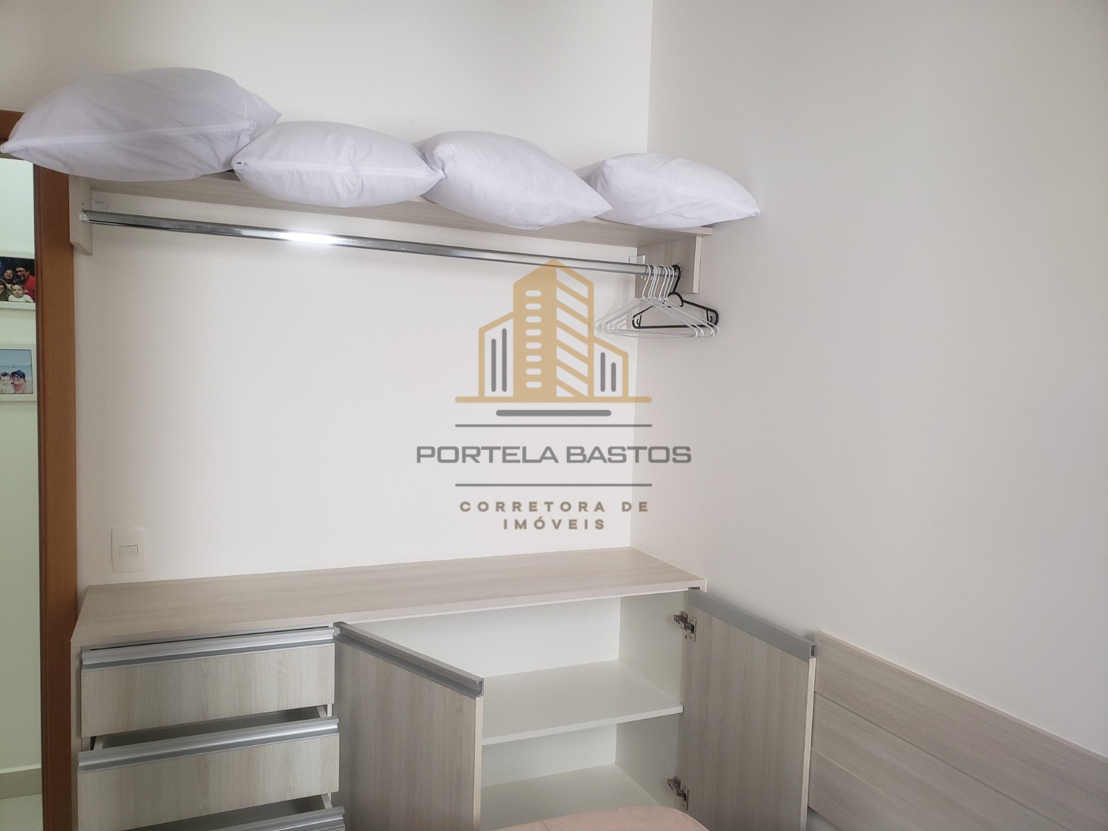 Imagem Apartamento com 2 Quartos à Venda, 59 m²em Toninhas - Ubatuba 