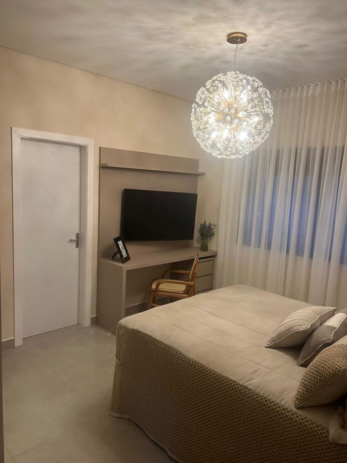 Imagem Casa de Condomínio com 3 Quartos à Venda, 160 m²em Residencial Vila Victoria - Itupeva Imagem Casa de Condomínio com 3 Quartos à Venda, 160 m²em Residencial Vila Victoria - Itupeva
